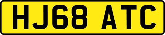 HJ68ATC