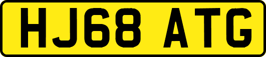 HJ68ATG