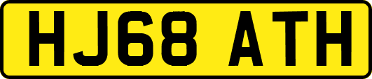 HJ68ATH
