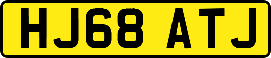 HJ68ATJ