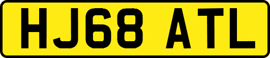 HJ68ATL