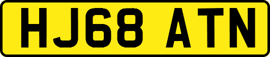 HJ68ATN