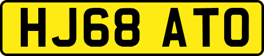 HJ68ATO