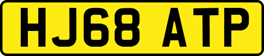 HJ68ATP