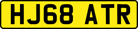 HJ68ATR