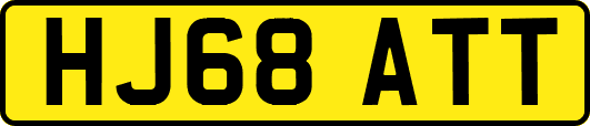 HJ68ATT
