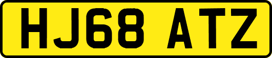 HJ68ATZ