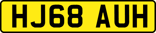 HJ68AUH