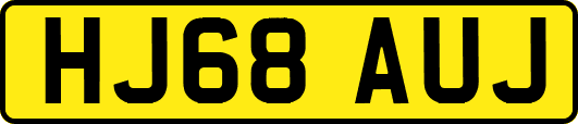 HJ68AUJ