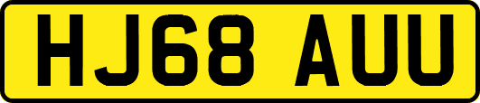 HJ68AUU