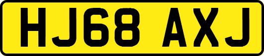 HJ68AXJ