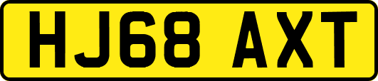 HJ68AXT