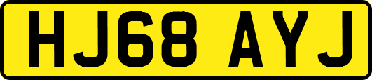 HJ68AYJ