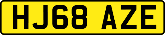 HJ68AZE