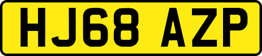 HJ68AZP