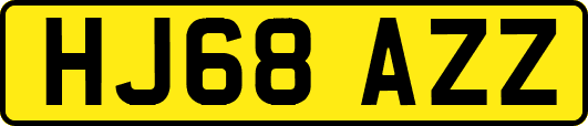HJ68AZZ