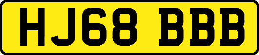 HJ68BBB