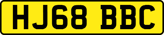 HJ68BBC