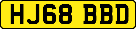 HJ68BBD
