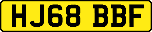 HJ68BBF