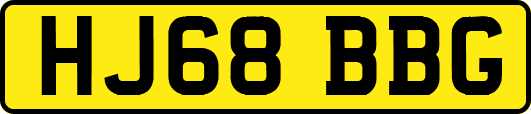 HJ68BBG