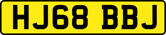 HJ68BBJ