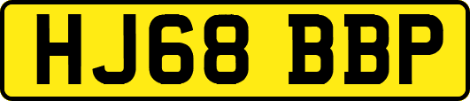 HJ68BBP