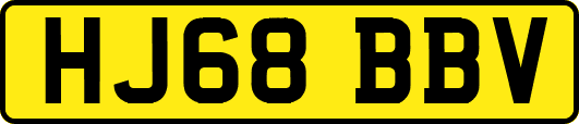 HJ68BBV