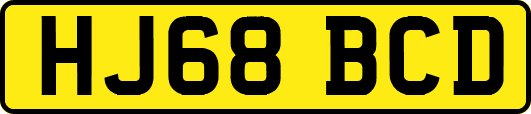 HJ68BCD