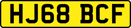 HJ68BCF