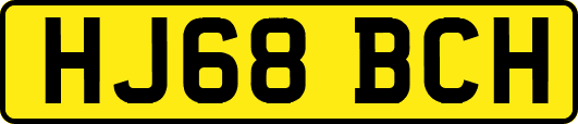 HJ68BCH