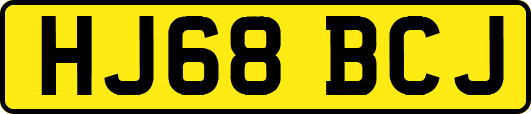 HJ68BCJ