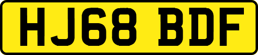 HJ68BDF