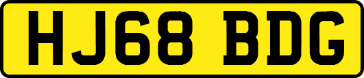 HJ68BDG