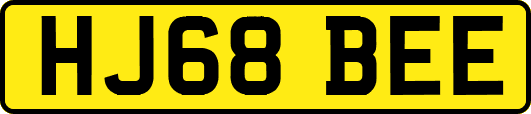 HJ68BEE