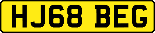 HJ68BEG