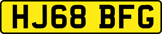 HJ68BFG