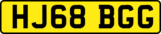HJ68BGG
