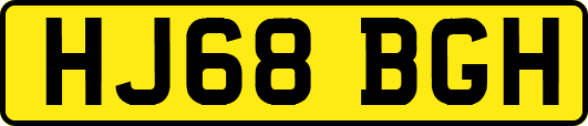 HJ68BGH