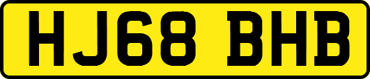 HJ68BHB