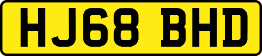 HJ68BHD