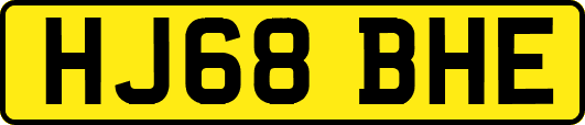 HJ68BHE