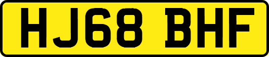 HJ68BHF