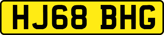 HJ68BHG