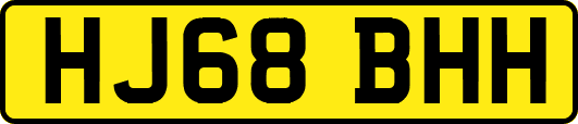 HJ68BHH