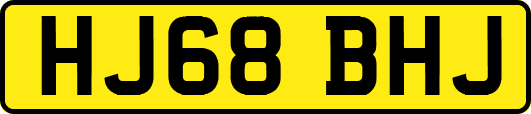 HJ68BHJ