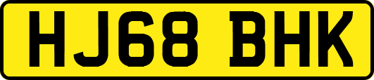 HJ68BHK