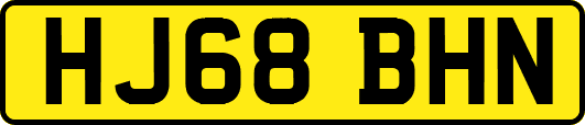 HJ68BHN