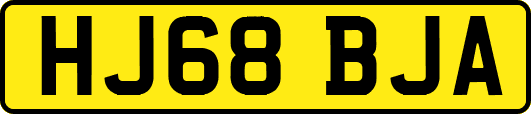HJ68BJA