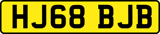 HJ68BJB